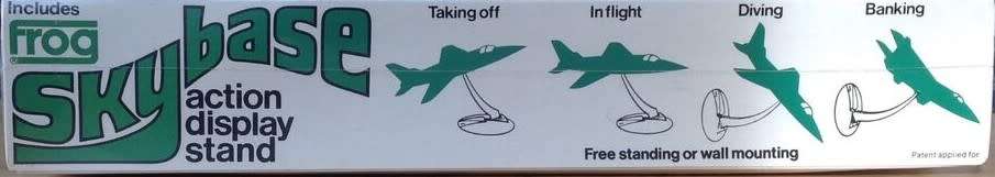 Lynx Multi-Role Helicopter