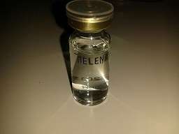 Thelene liquid- Anti Aging - Wrinkles-Crows feet-eye bags! Excellent!!