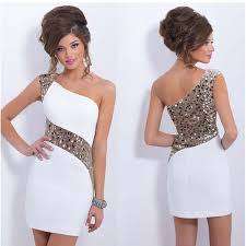 STUNNING DRESS - COCTAIL - M - very pretty