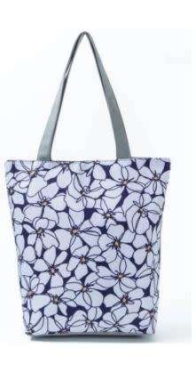 STUNNING BAGS - CAN USE FOR YOUR WORKPLACE OR ON THE BEACH