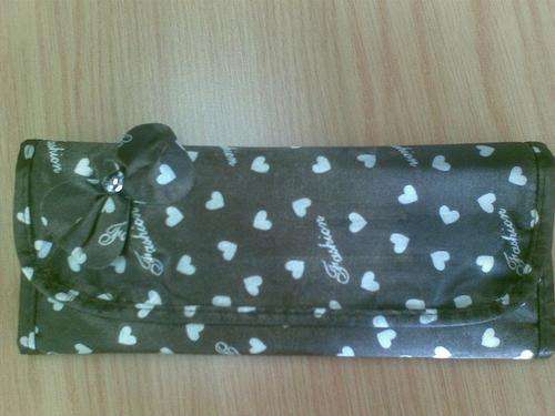 Make Up Brush Set (Shipping R30)