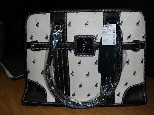 Polo bags at edgars prices clearance