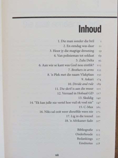 Eugene de Kock - Sluipmoordenaar van die Staat deur Anemari Jansen