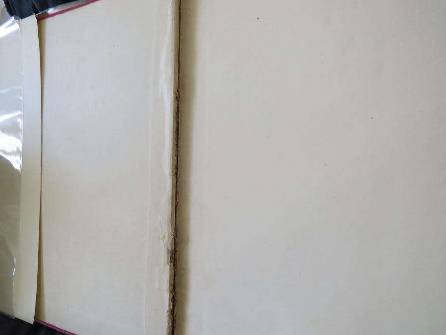 The South African Railways - History, Scope and Organization