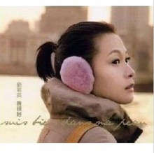 2011 Fashionable Ear Muffes Assorted Colour keep your winter warm and cute