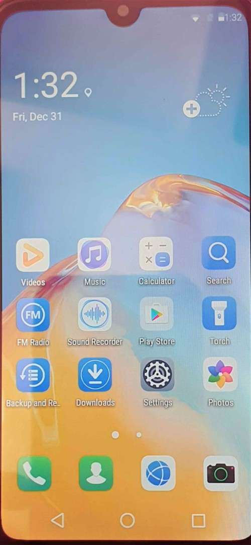 smartphones    pro series