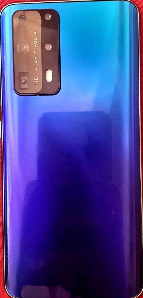 smartphones    pro series