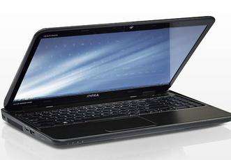DELL INSPIRON N5110