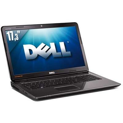 DELL INSPIRON N7110
