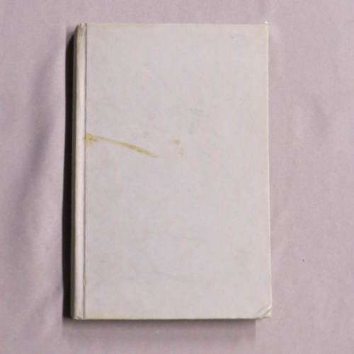 Skuil in die skaduwees - Karl Kielblock