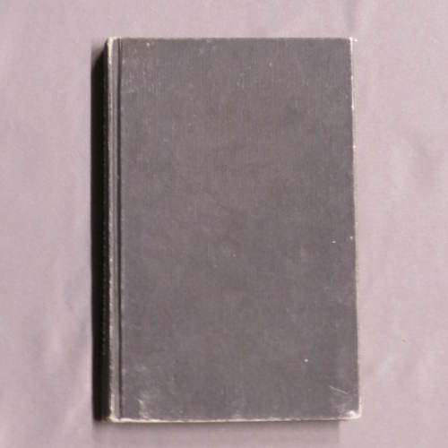 Die Erfenis - Karl Kielblock