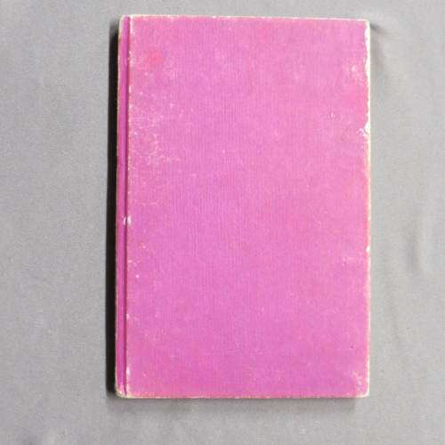 Jasper speel toneel  - C F Beyers-Boshoff