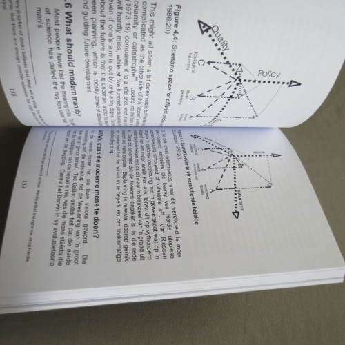 Reforming Normative Planning - J.J. Steyn ( Das )