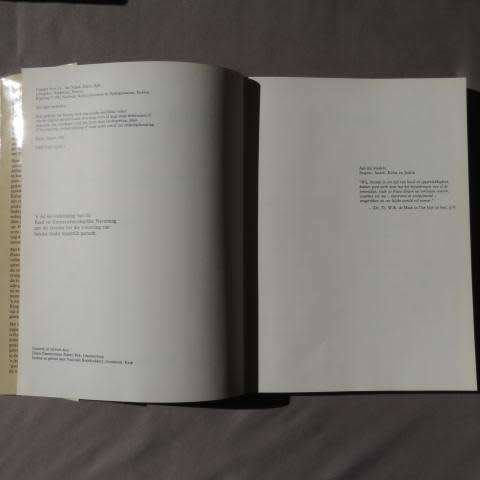 Rytuie Van Weleer - Jaques Malan