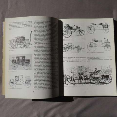 Rytuie Van Weleer - Jaques Malan