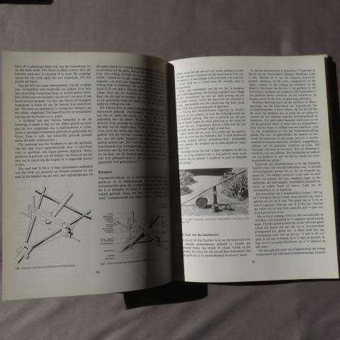 Rytuie Van Weleer - Jaques Malan