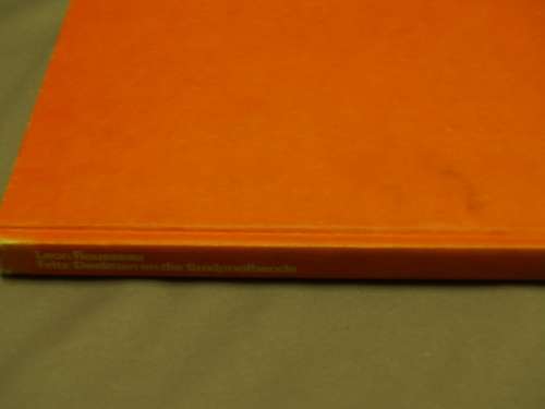 Fritz Deelman en die Suidpoolbende