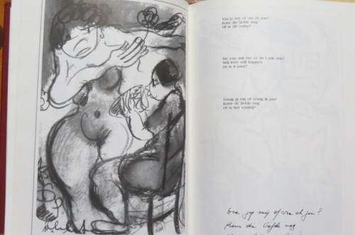 Kromdraai. Claerhout