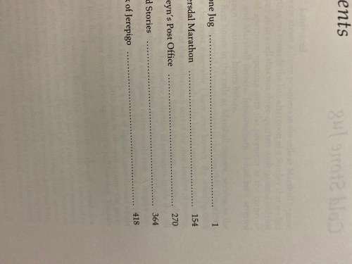 The collected works of Herman Charles Bosman. Two volumes in hardcover in case.