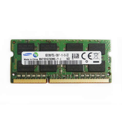 samsung ram