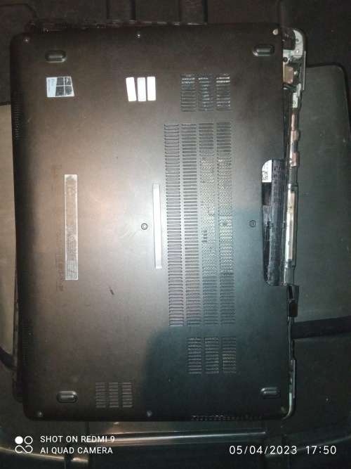 Latitude e7470 full covers