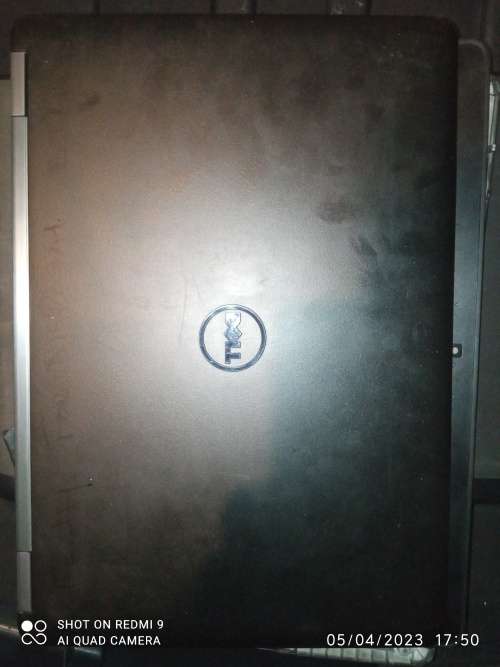 Latitude e7470 full covers