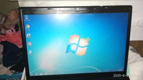 Mecer Xpression TW7A