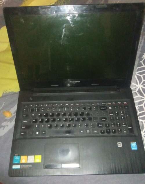 Lenovo g50-45 for parts or use