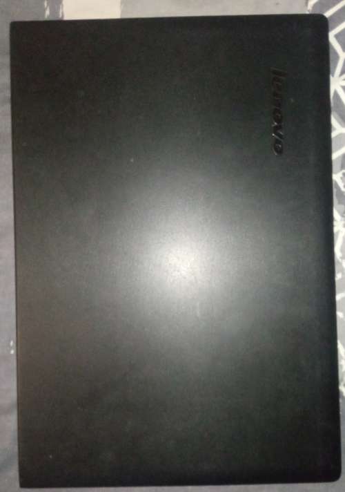Lenovo g50-45 for parts or use