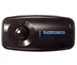 Supertooth One Bluetooth Carkit