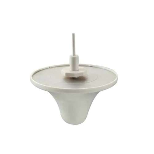 RAS-Indoor Omni Ceiling Antenna 5dBi LTE