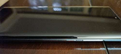 Huawei P30 Pro - Aurora **LIKE NEW**