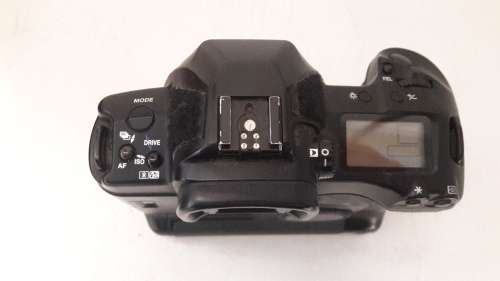 Canon Film Camera EOS 3