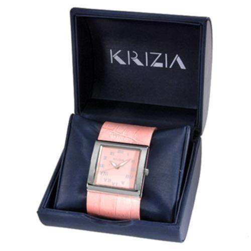 KRIZIA. Made in Italy. Ladies Watch. **R5500:00 **. OK0025RO. [O2]