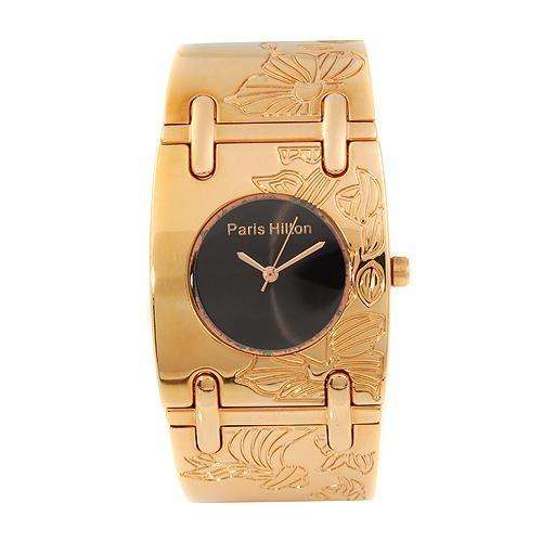 PARIS HILTON  Brand New Watch  [SD140]