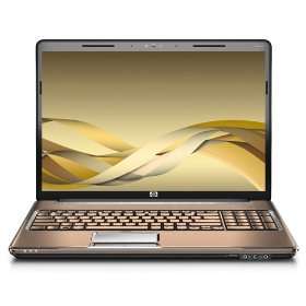 **NEW** HP Pavilion DV7-1270US 17.0