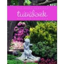 DIE NANCY GARDINER TUINBOEK - PRAKTIESE INSPIRASIE