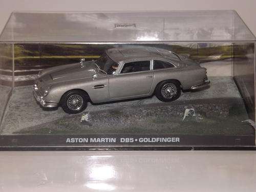 Aston Martin DB5