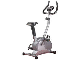 Trojan Shape 200 Exercise Bike
