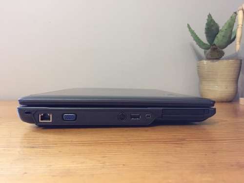 Acer TravelMate 5720
