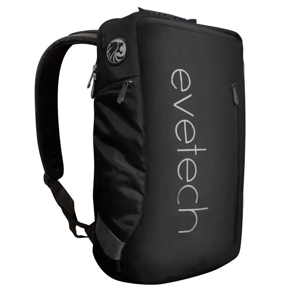 Evetech NEO 17.3` Laptop Backpac