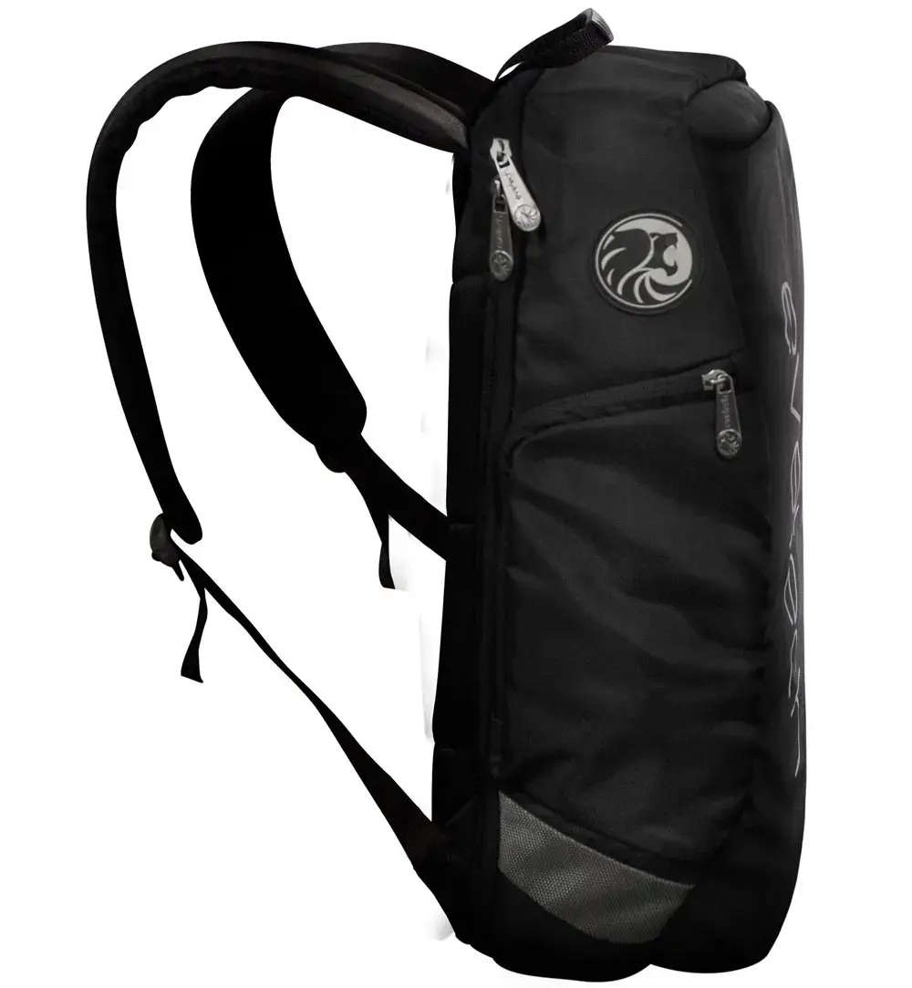 Evetech NEO 17.3` Laptop Backpac