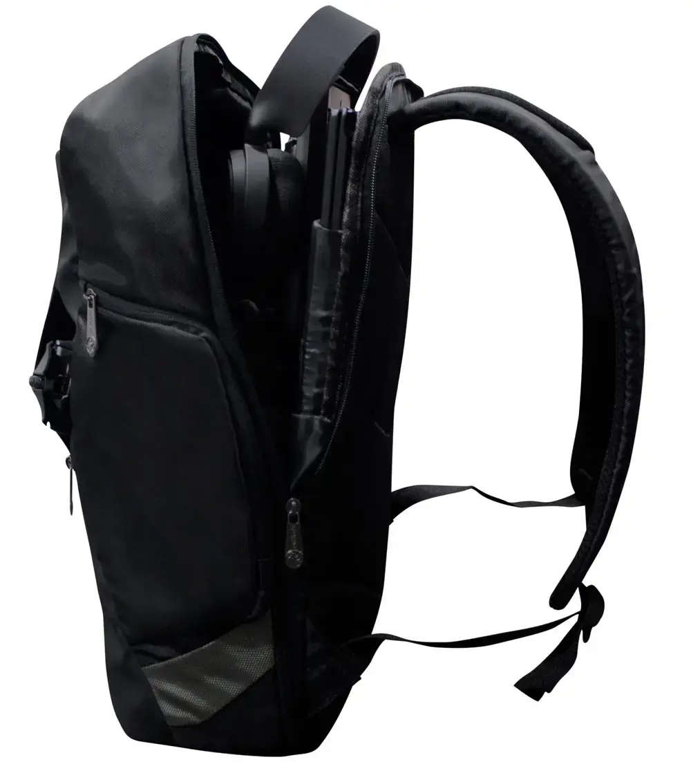 Evetech NEO 17.3` Laptop Backpac