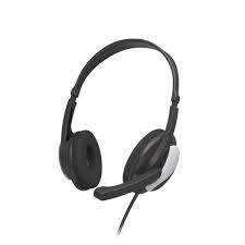 Hama PC-Office-Headset HS-P100