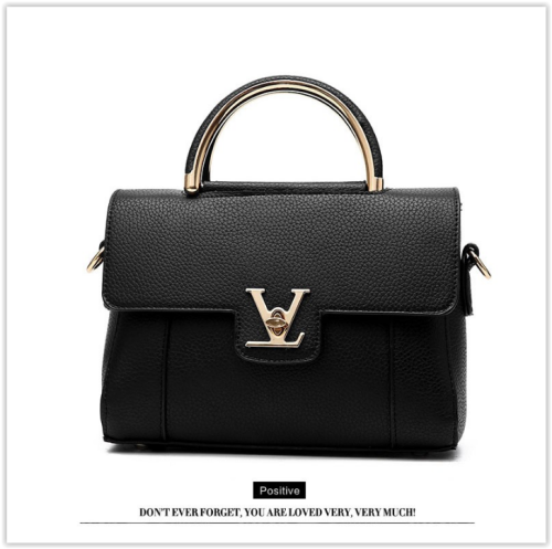 Handbag Woman Lady Bag Shoulder Bag Crossbody CRAZY R330