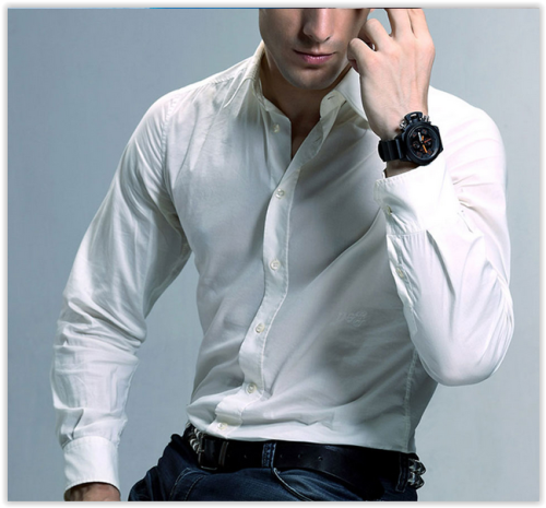 Men Watches Decorative 3 Eyes Dials CRAZY R200 Free shipping!!