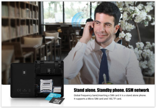 Smallest touch screen phone in the world.Mini Phone Vphone S8 1.54'' 2.5 D Touch Screen Crazy R620