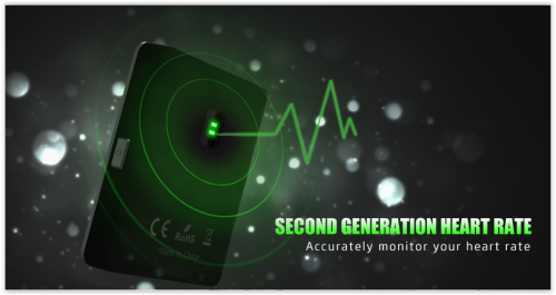 Smallest touch screen phone in the world.Mini Phone Vphone S8 1.54'' 2.5 D Touch Screen Crazy R620