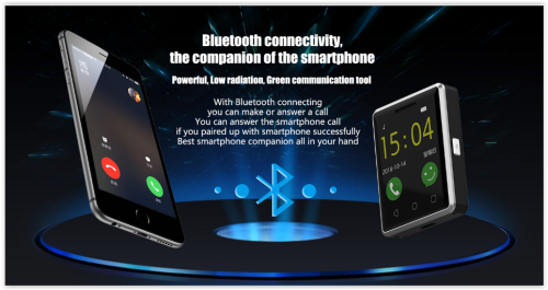 Smallest touch screen phone in the world.Mini Phone Vphone S8 1.54'' 2.5 D Touch Screen Crazy R620