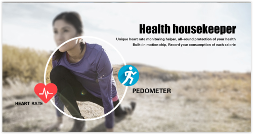 Smallest touch screen phone in the world.Mini Phone Vphone S8 1.54'' 2.5 D Touch Screen Crazy R620